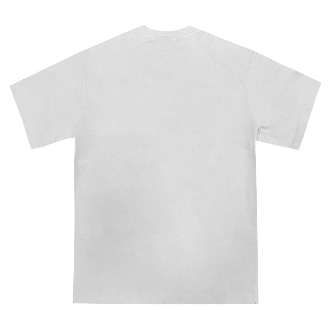 "LEGEND" Oversized Tee - 3780
