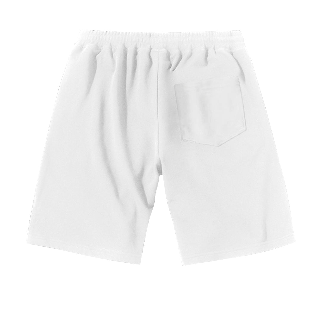 YOLO Jogger Shorts 83628