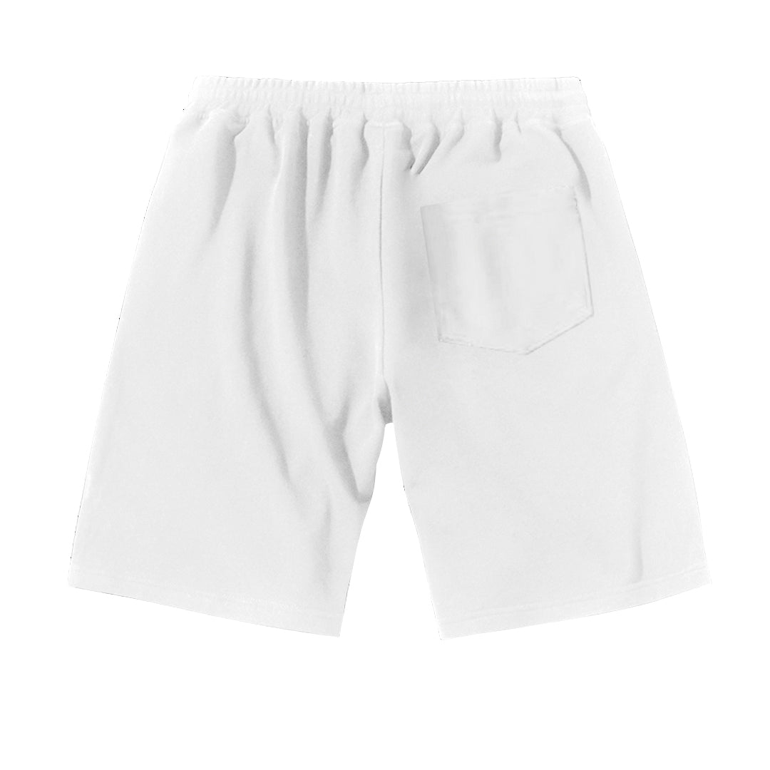 Jogger Shorts 83551