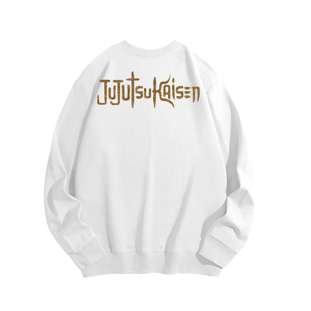 Pullover 7043