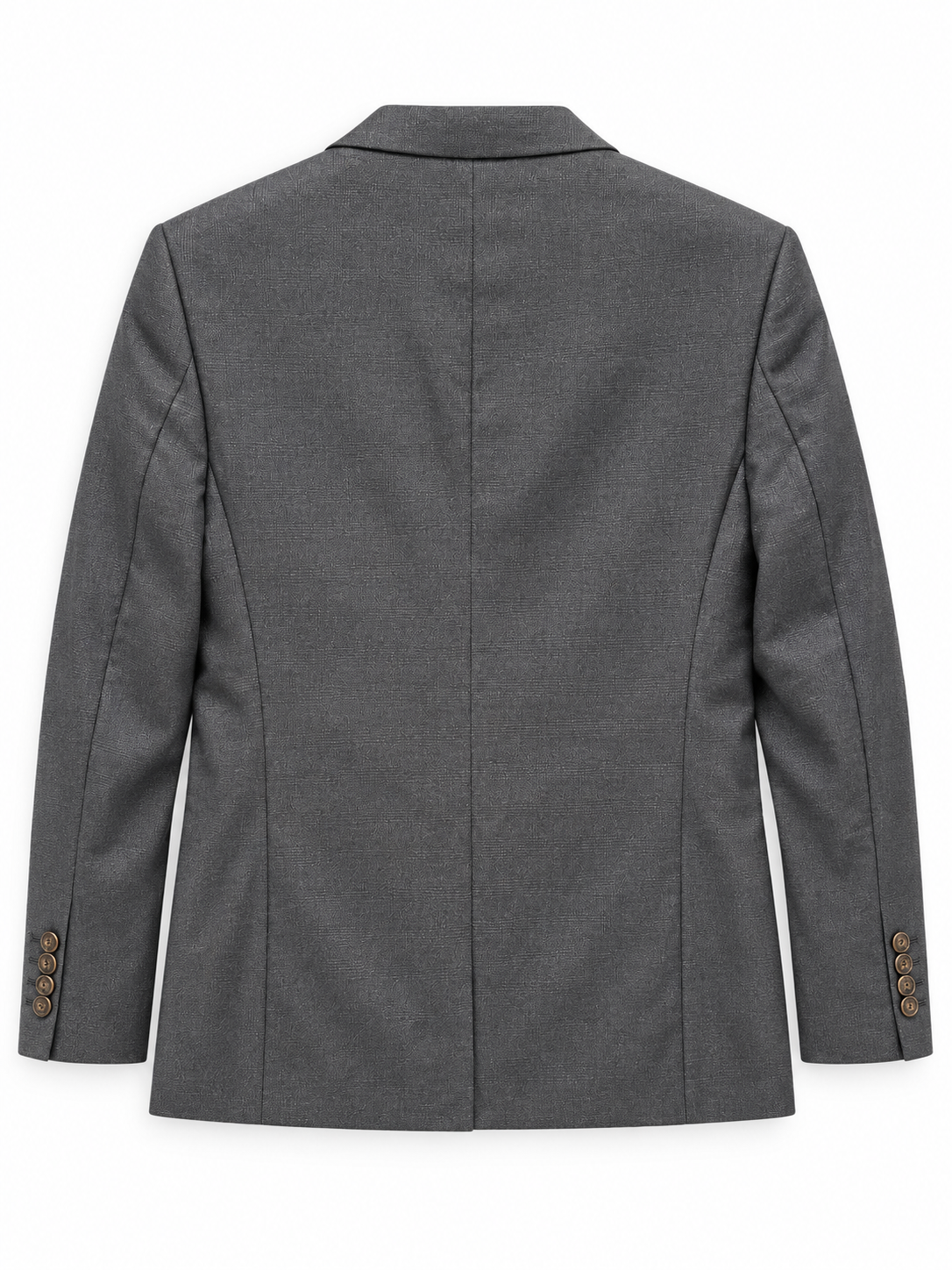 Dark grey checkered 5070