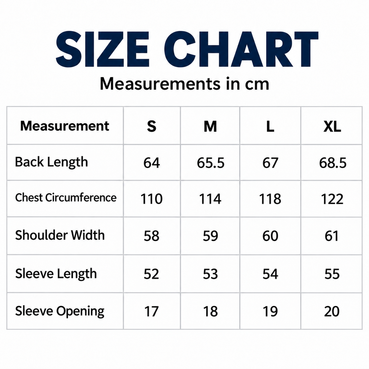 IYKYK 13 Short-Sleeve Zip Hoodie Tee 7061