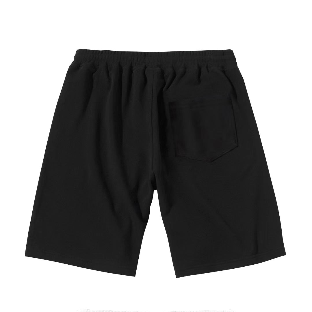 Jogger Shorts 83548
