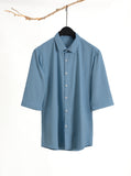 3/4-sleeve shirt 1106