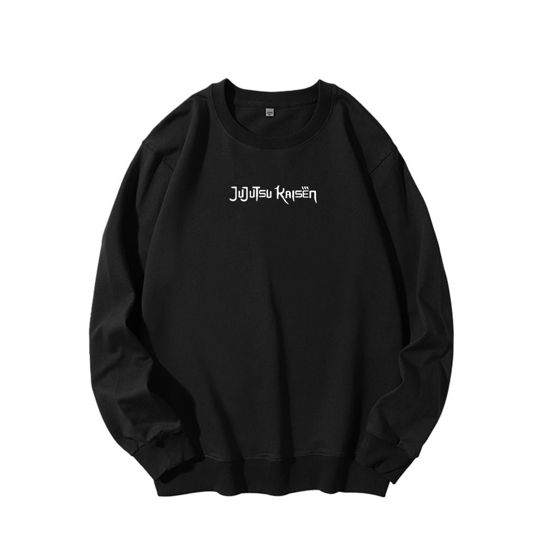 Pullover 7045