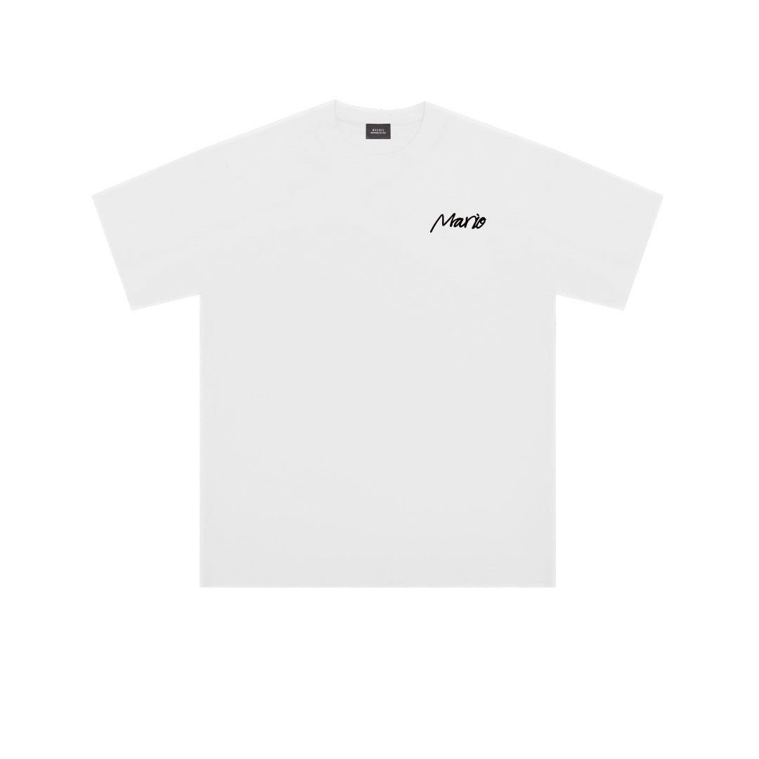 "Jump" Oversized Unisex Kids T-Shirt - 37071