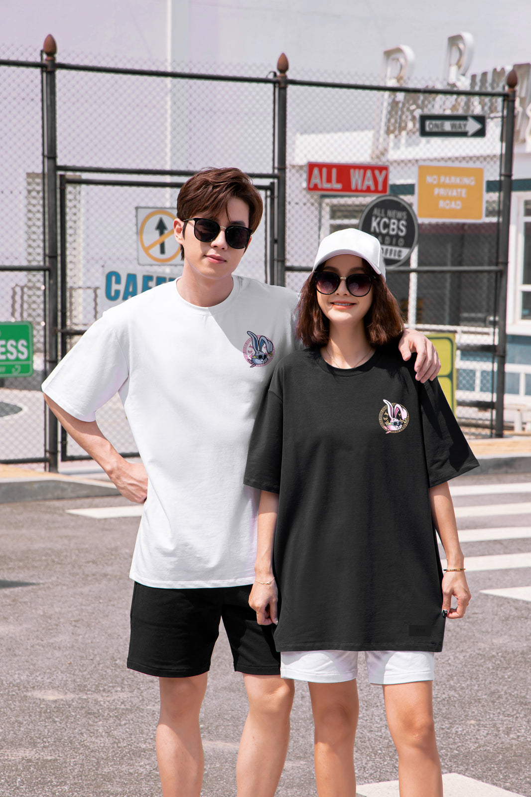 RECOIL – RECOIL | Reinventing Your Style