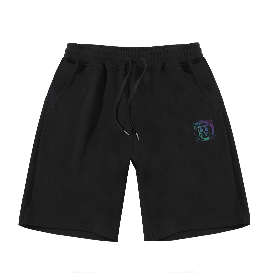 Jogger Shorts 83603