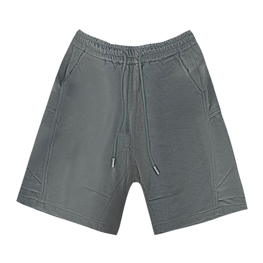 8125 Jogger Shorts