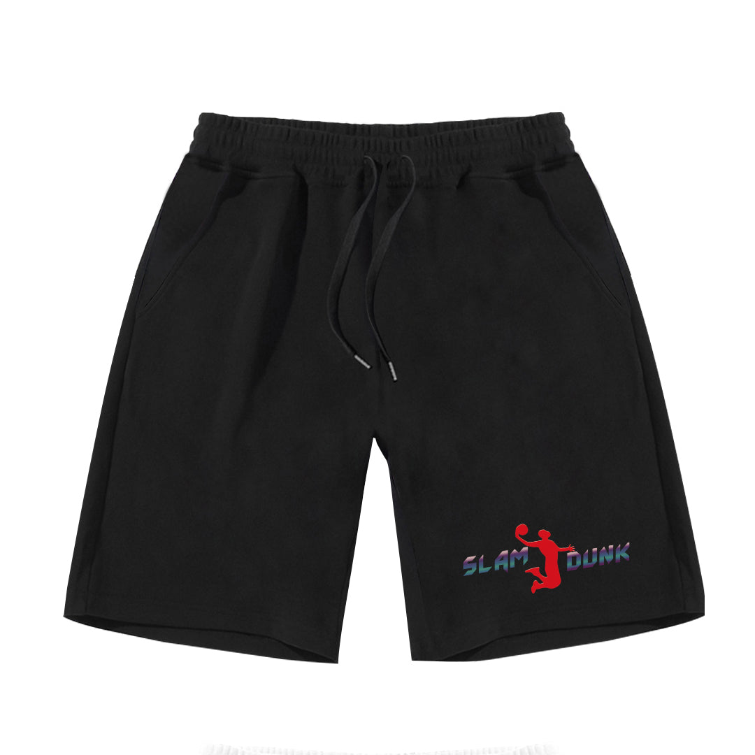 Jogger Shorts 83551