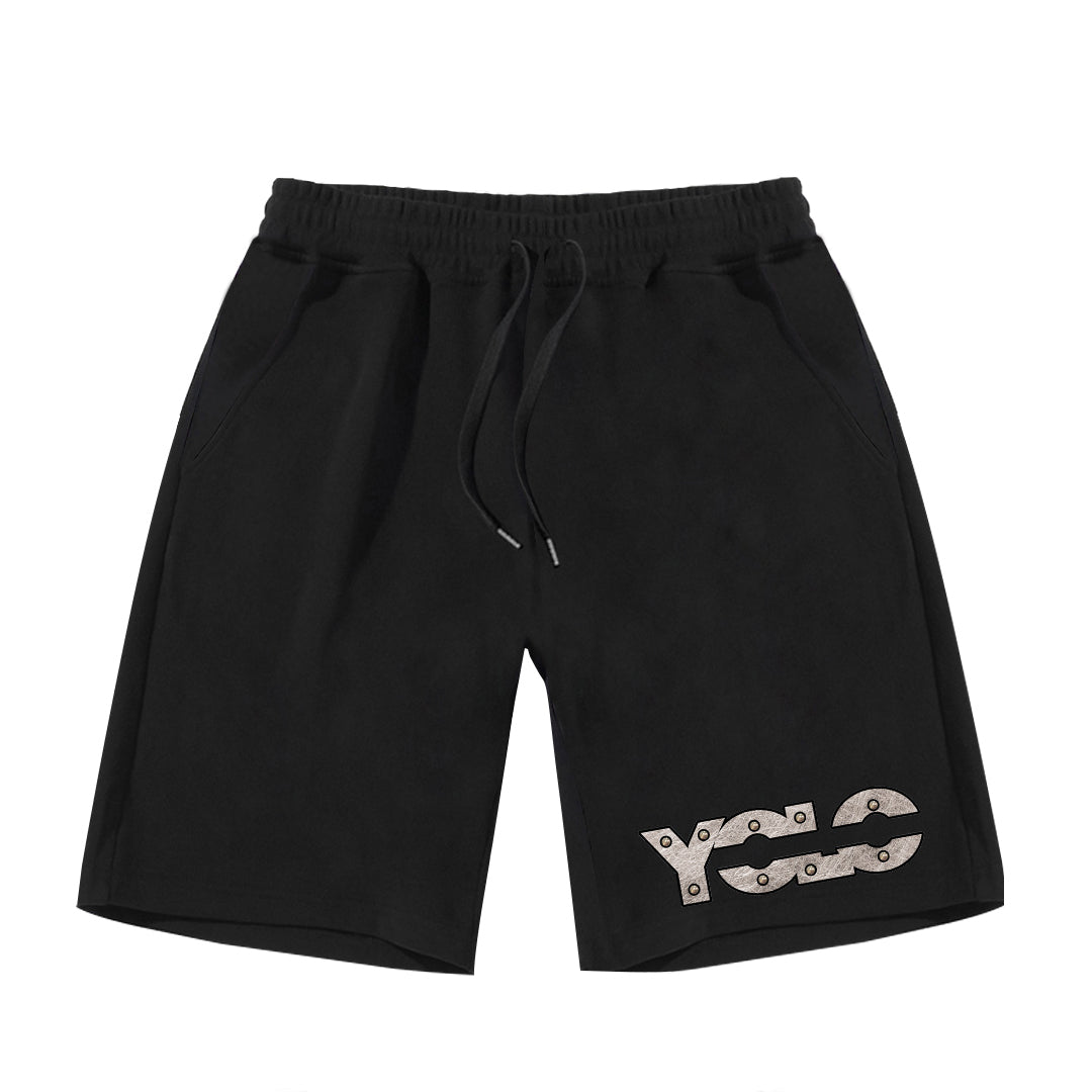YOLO Jogger Shorts 83628