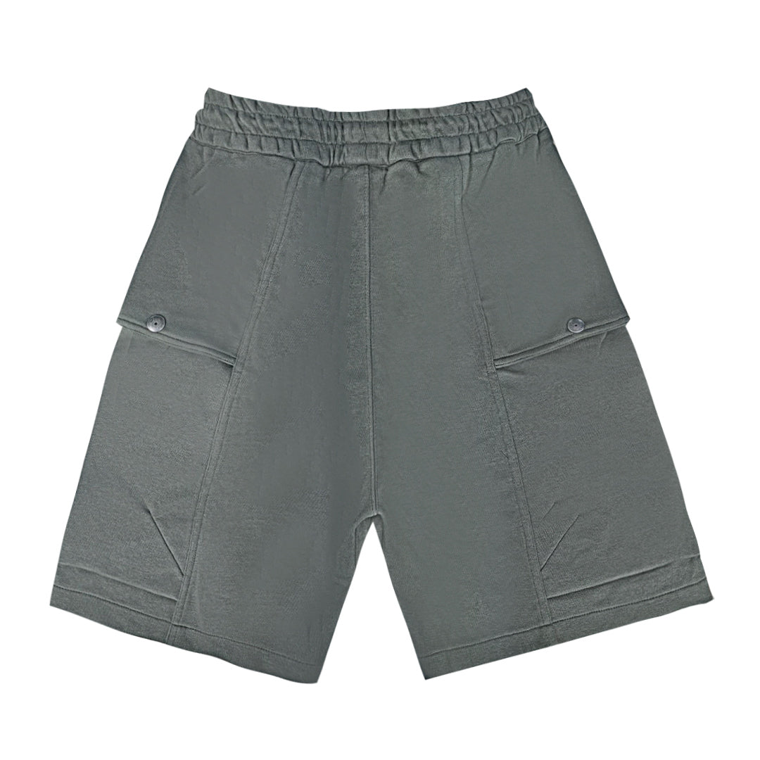 8125 Jogger Shorts