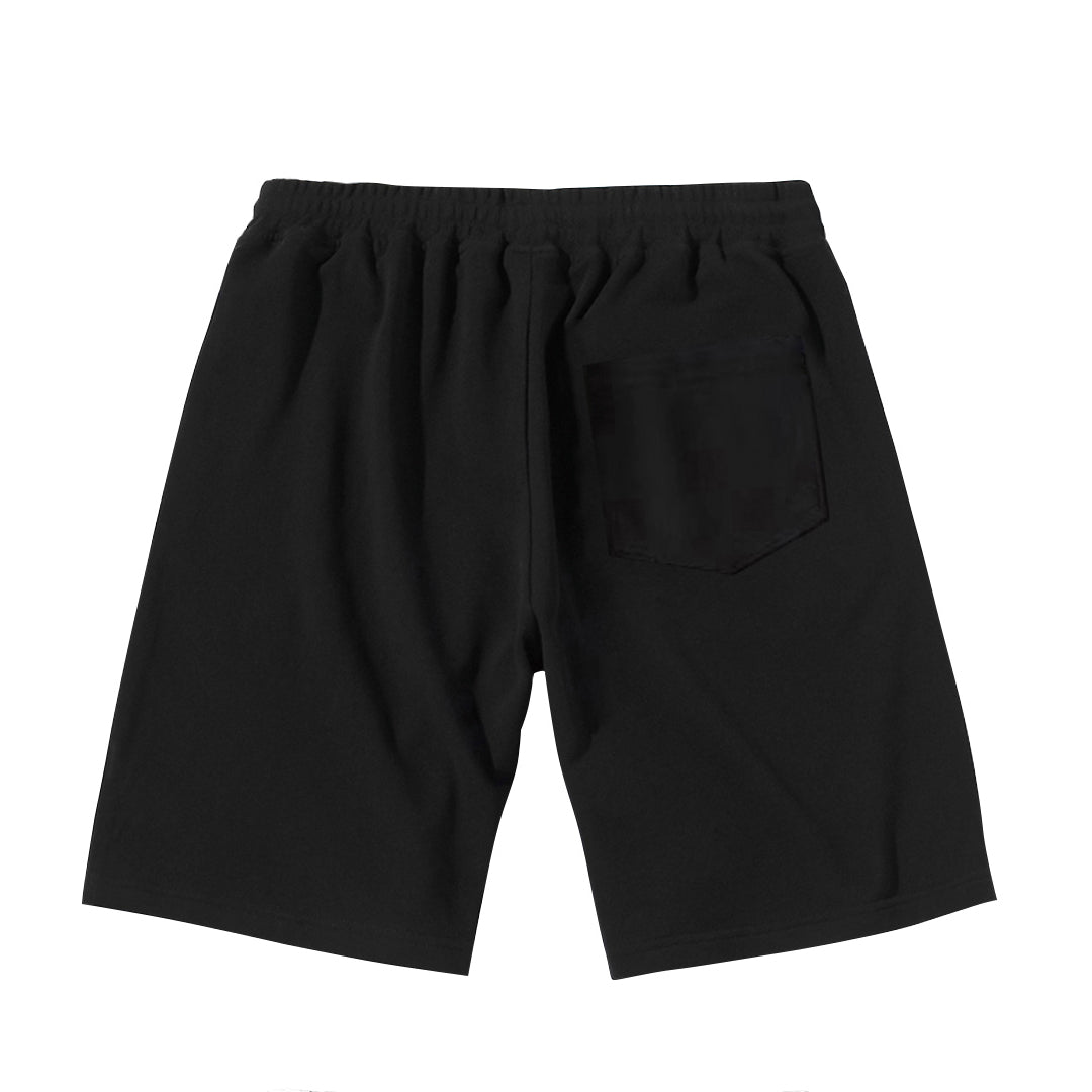 Spade Jogger Shorts 83619