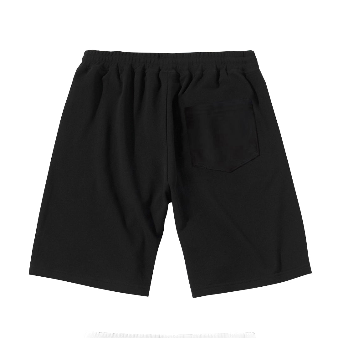 Jogger Shorts 83551
