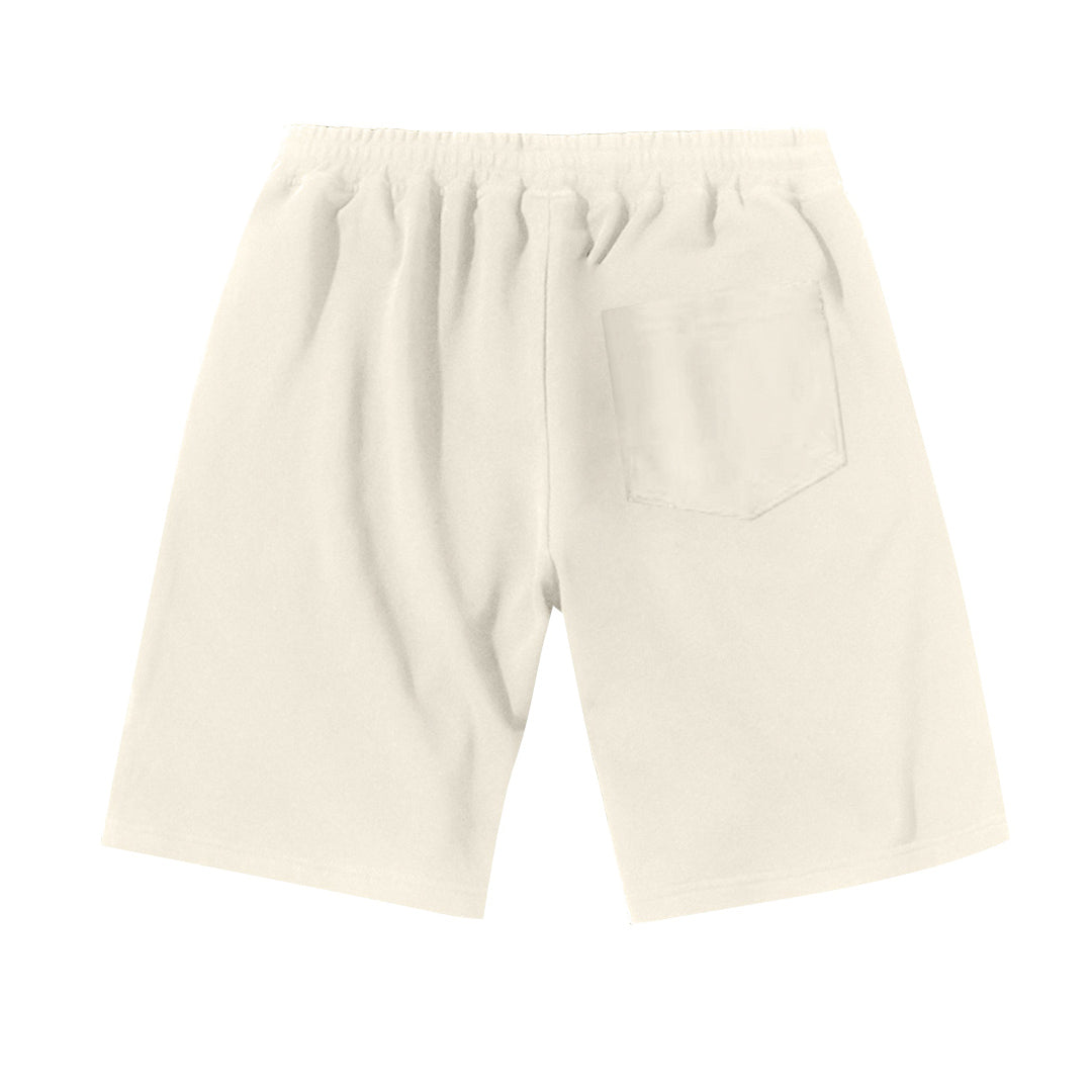 Jogger Shorts 8124