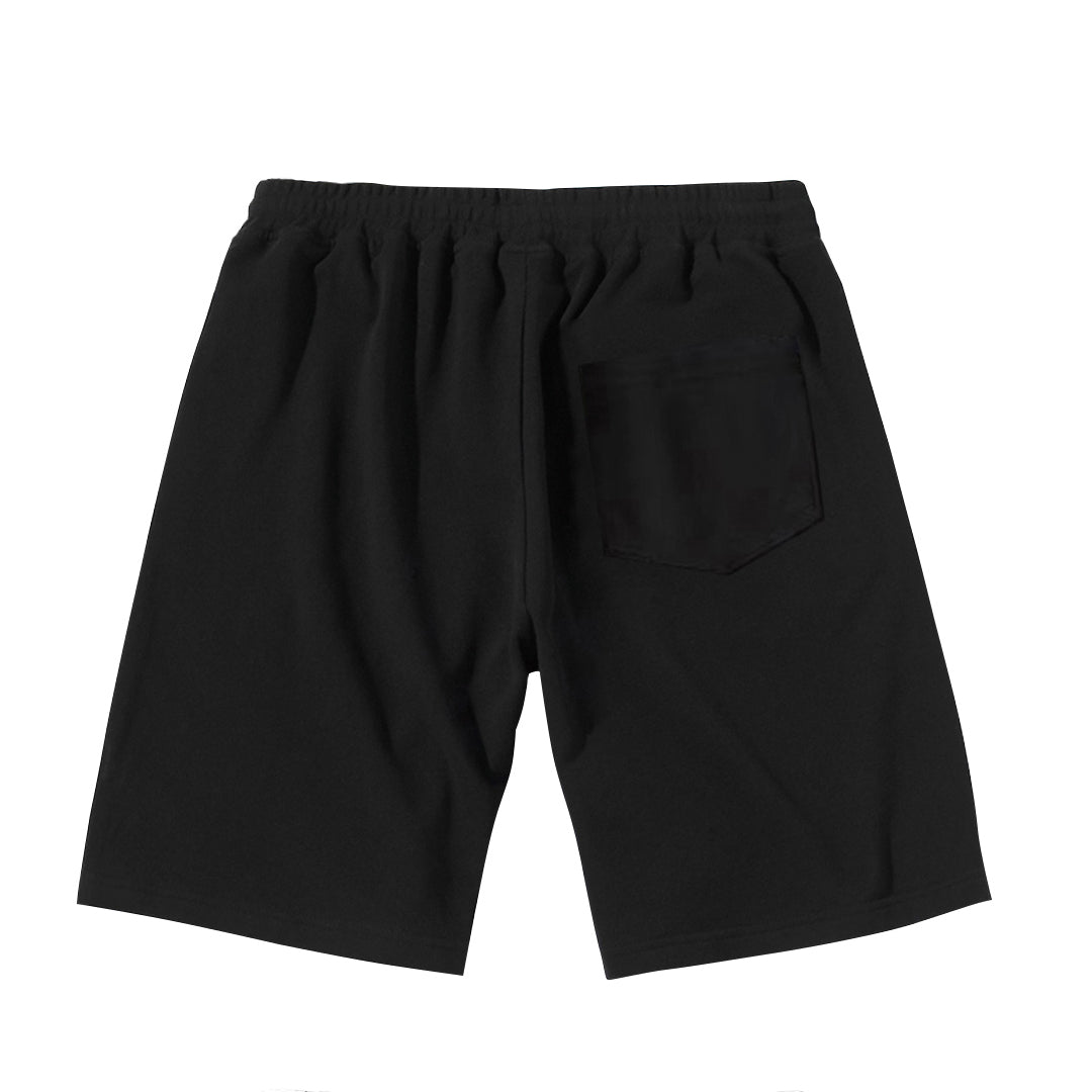 "Unlimited" Jogger Shorts 83627