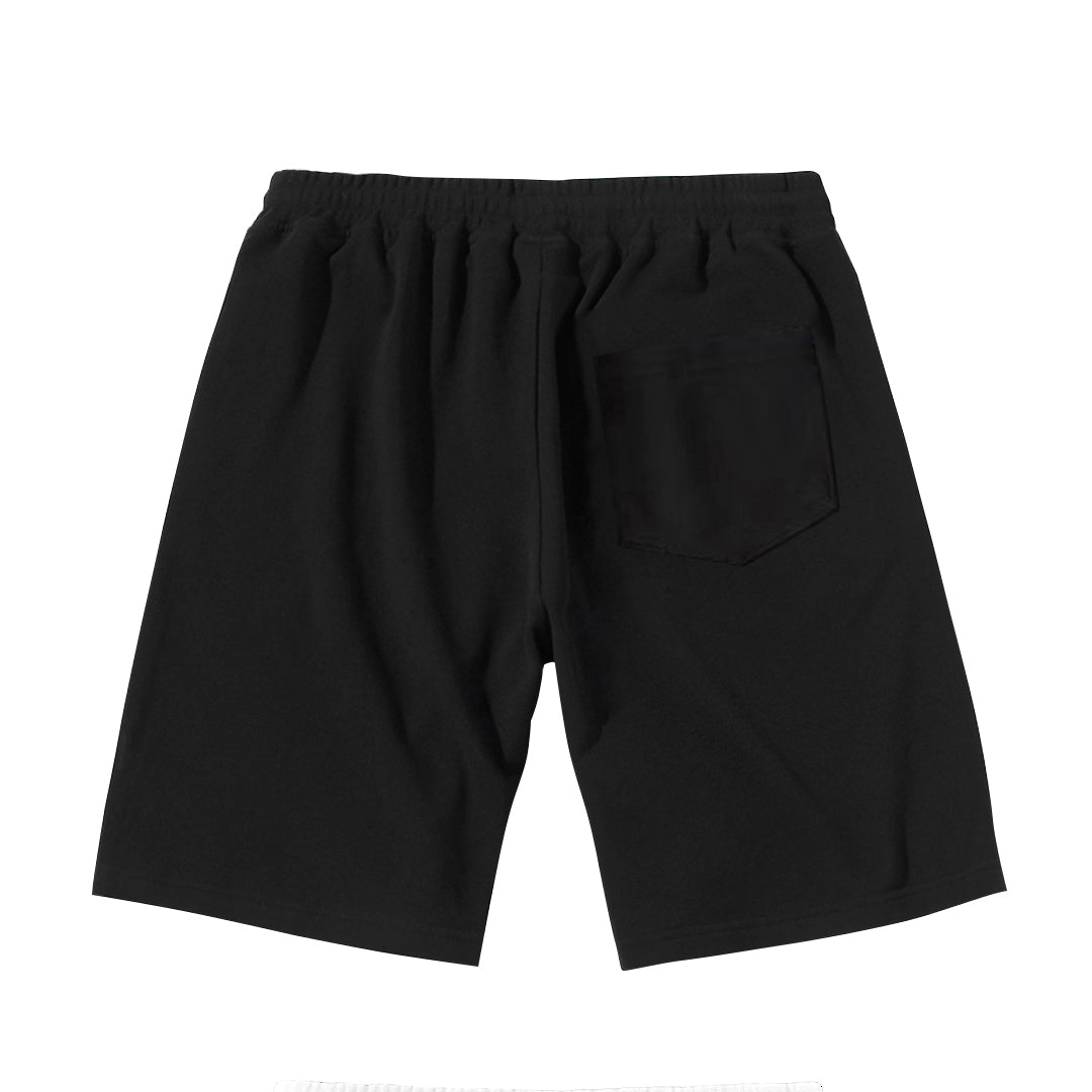Jogger Shorts 83603