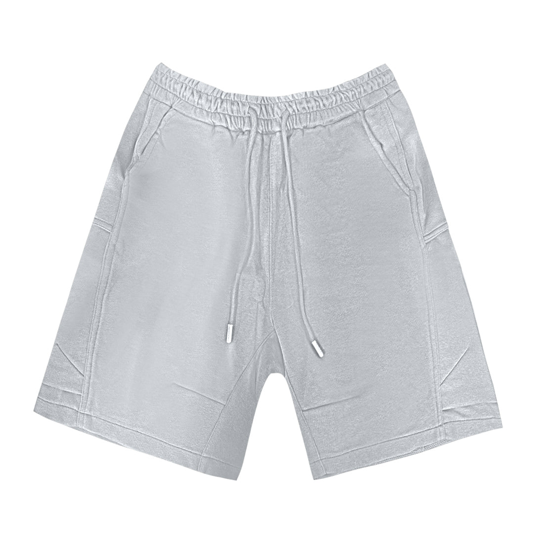 8125 Jogger Shorts