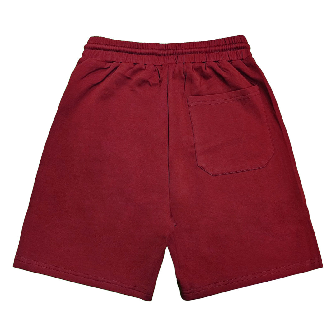 82201 Jogger Shorts