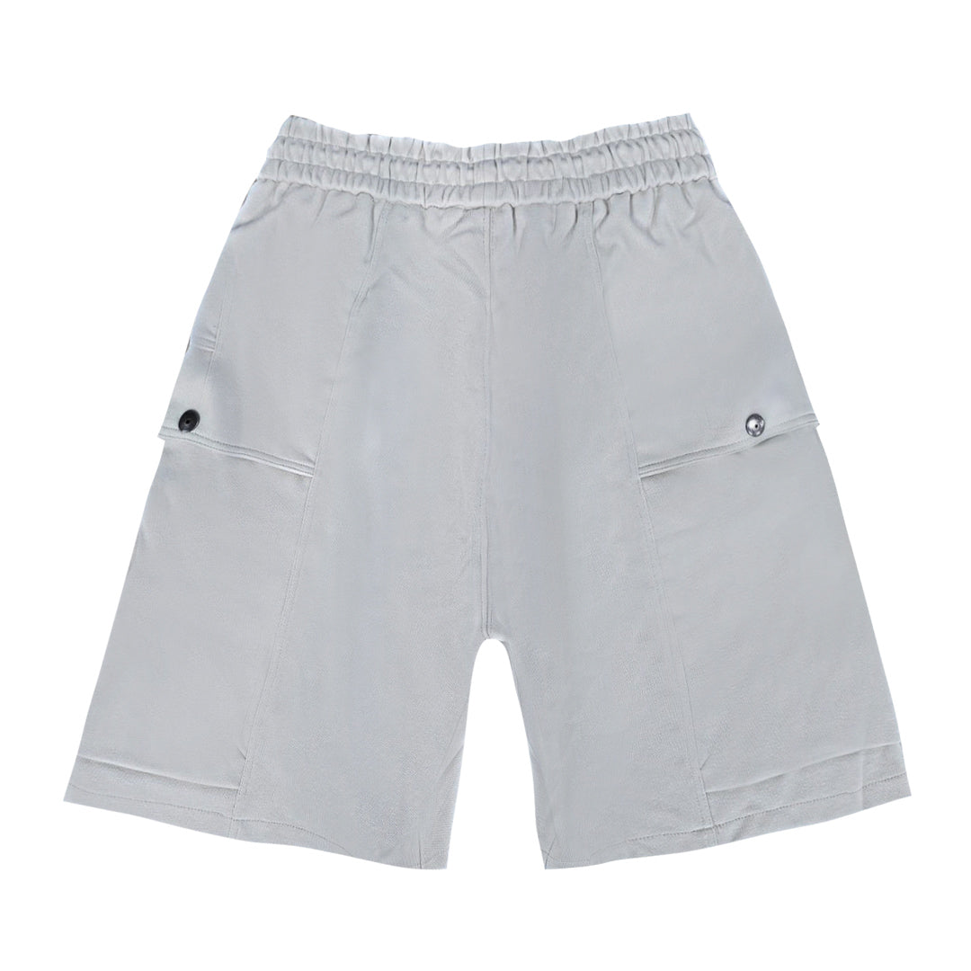 8125 Jogger Shorts