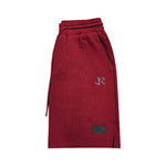 82201 Jogger Shorts