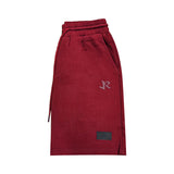 82201 Jogger Shorts