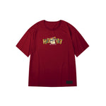 "HUAT" Oversized Unisex Kids T-Shirt 26971