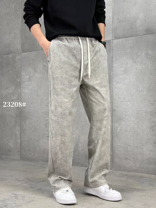 Cargo Pants 23208