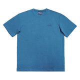 Plain Oversize T-Shirt 2201