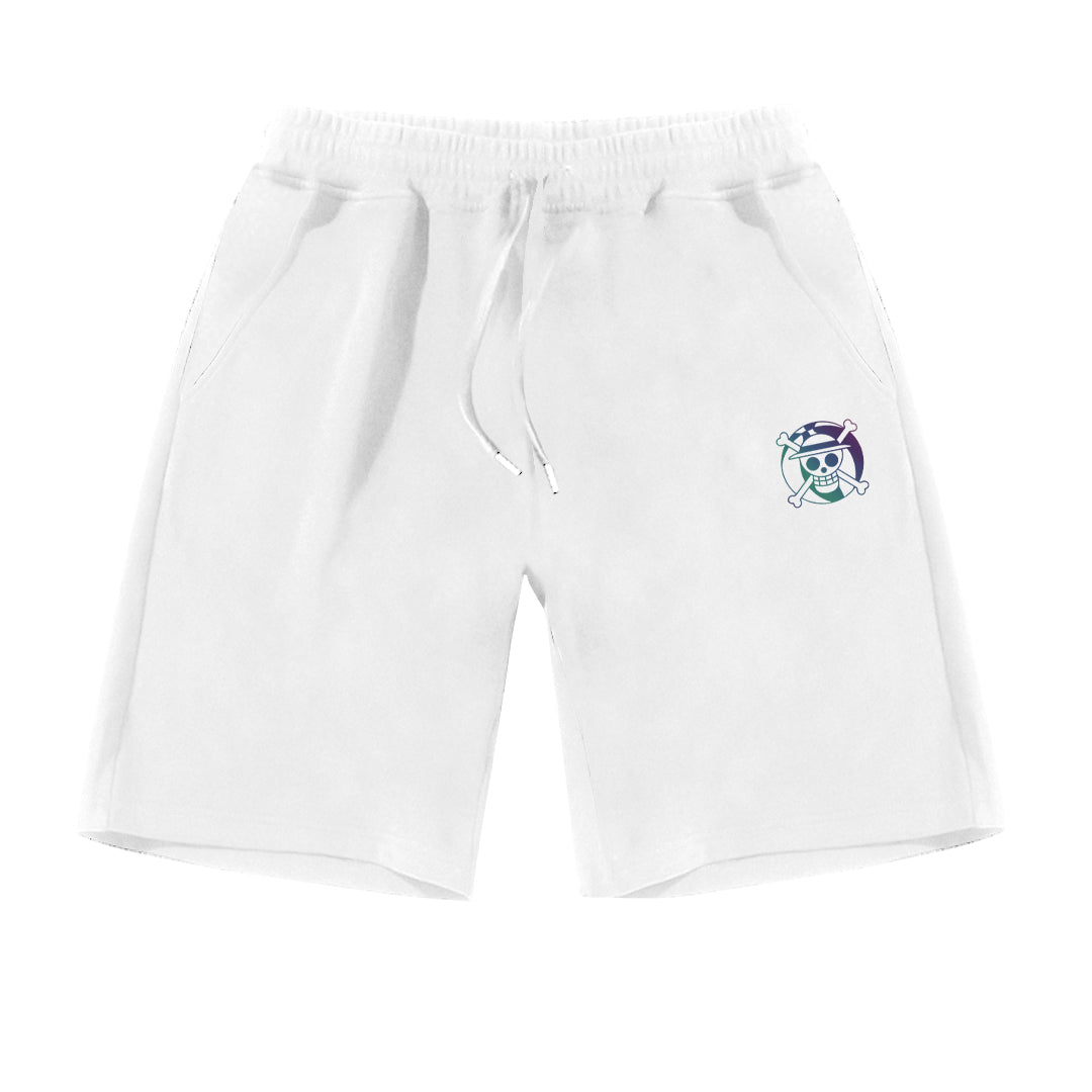 Jogger Shorts 83603