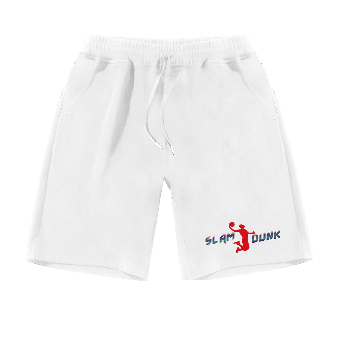 Jogger Shorts 83551