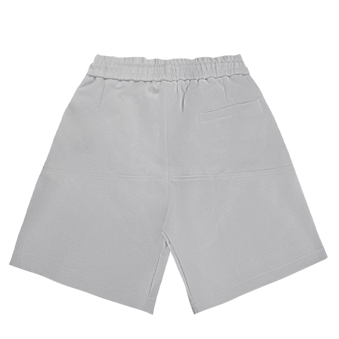 Apricot Jogger Shorts 8121