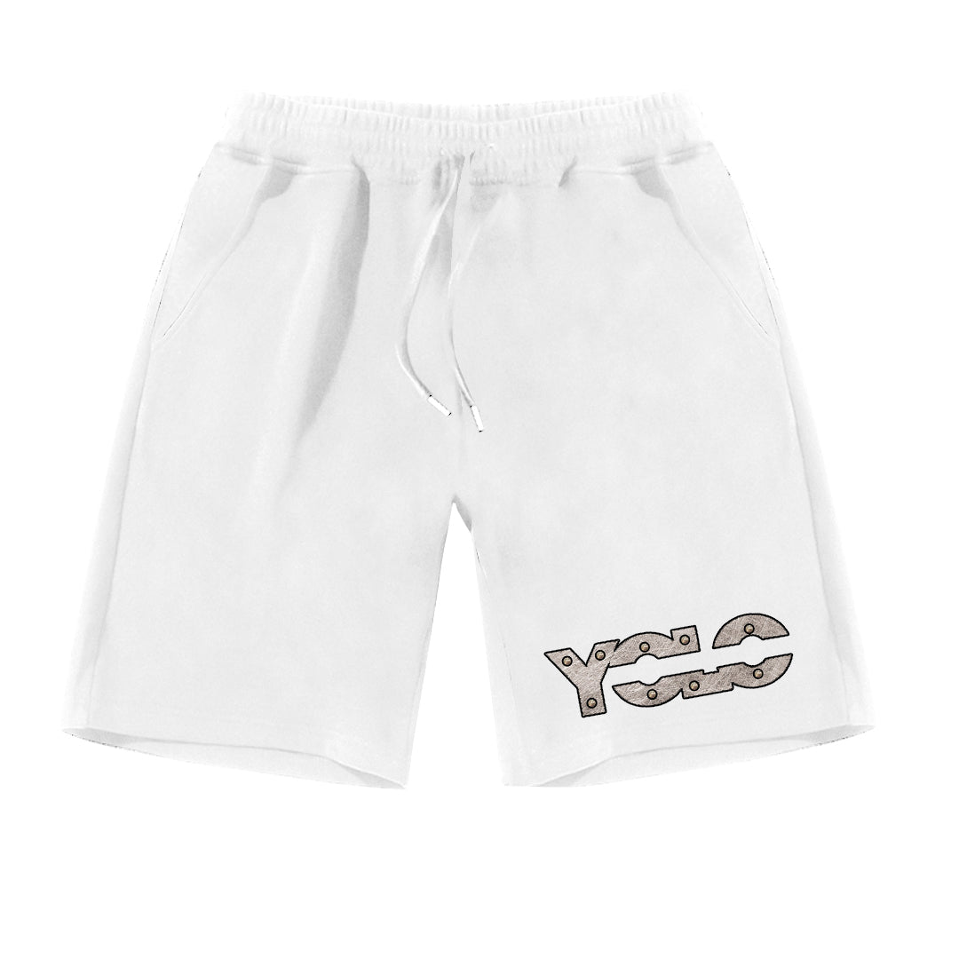 YOLO Jogger Shorts 83628