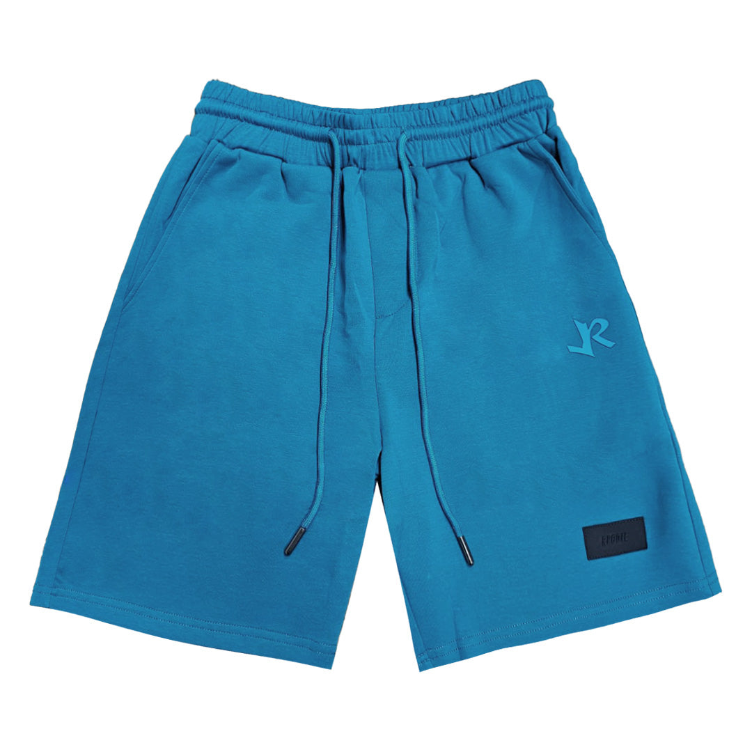 82201 Jogger Shorts