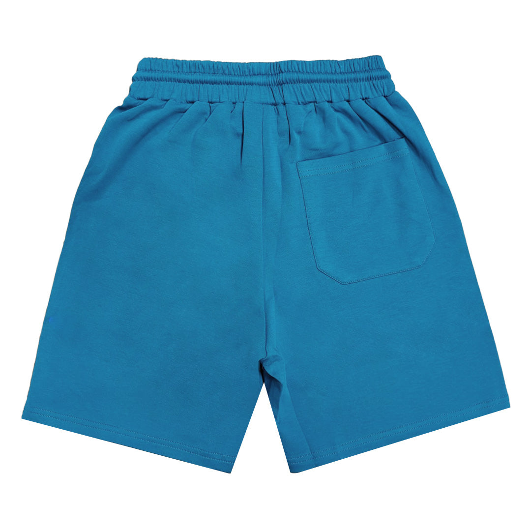 82201 Jogger Shorts