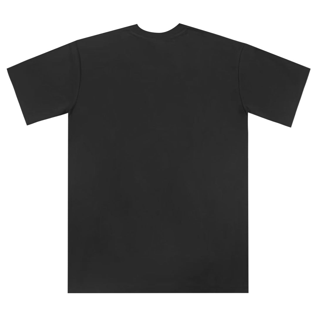 "LEGEND" Oversized Tee - 3780