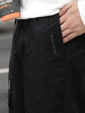 Cargo Pants 9669 in 3 different colors.