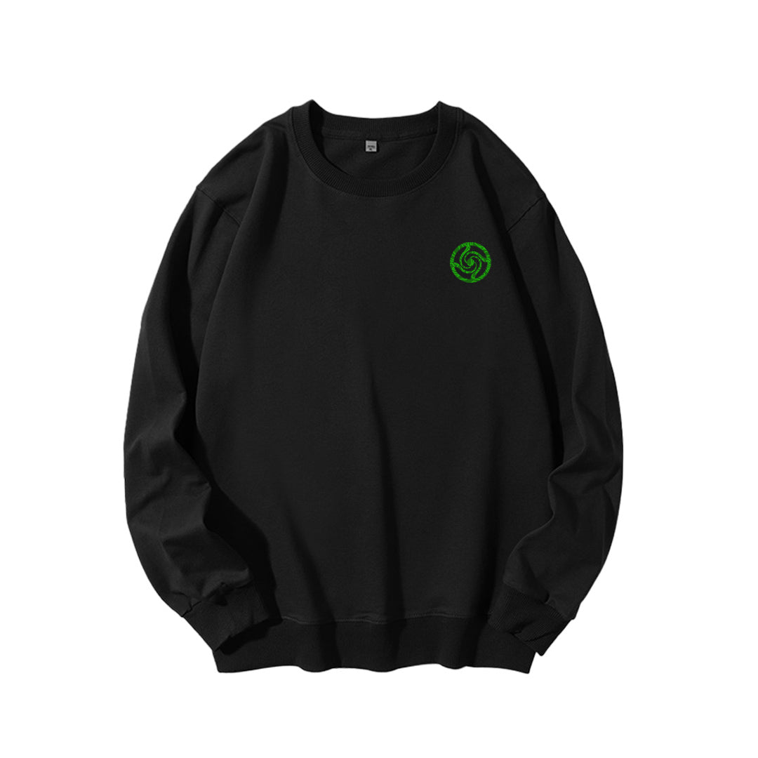 Pullover 7043