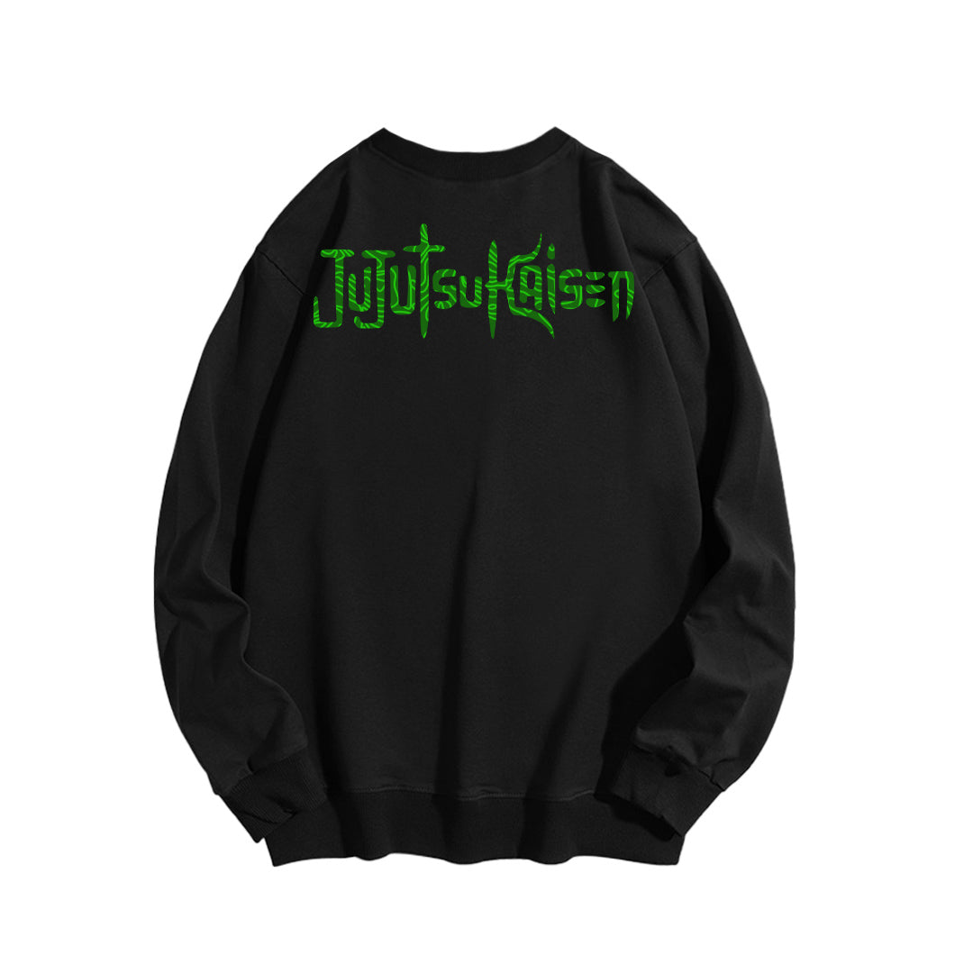 Pullover 7043