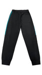 Jogger Pants 2301 Black