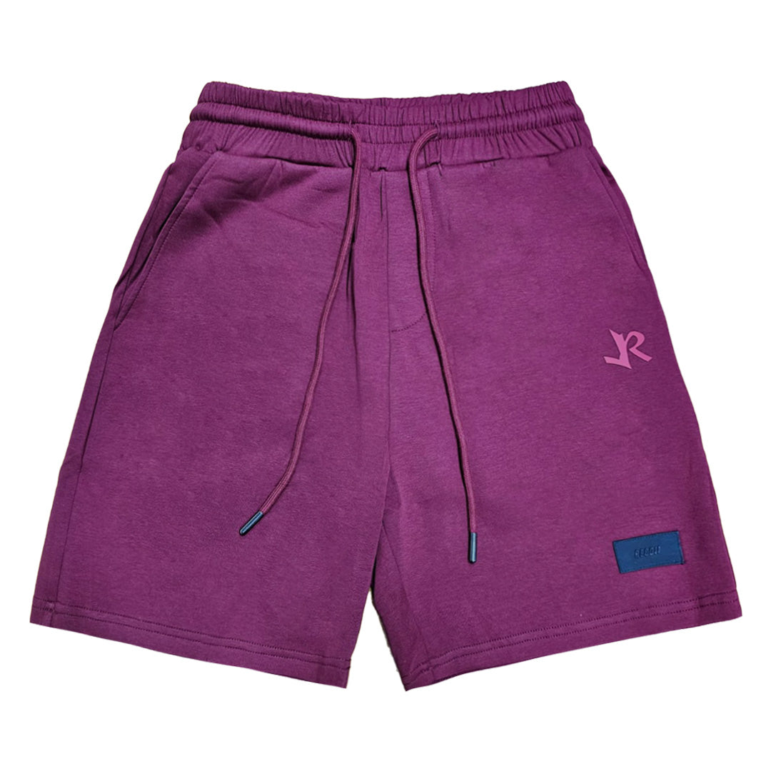 82201 Jogger Shorts