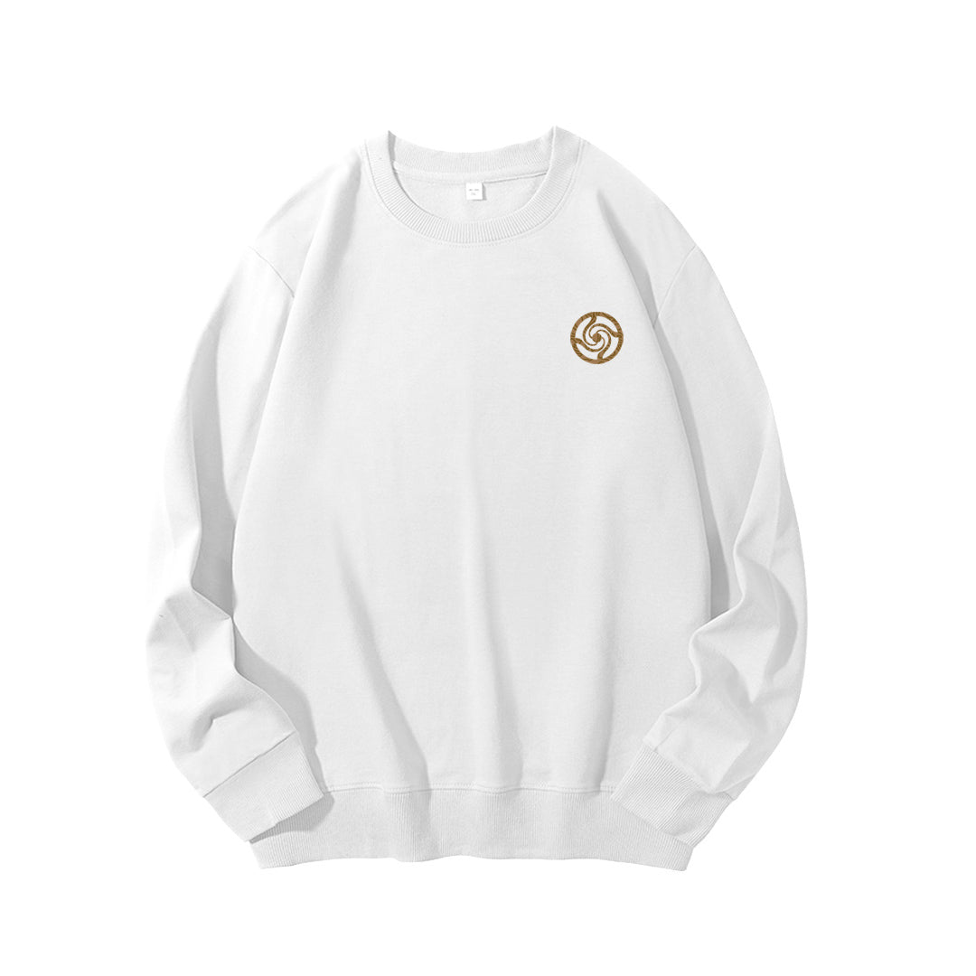 Pullover 7043