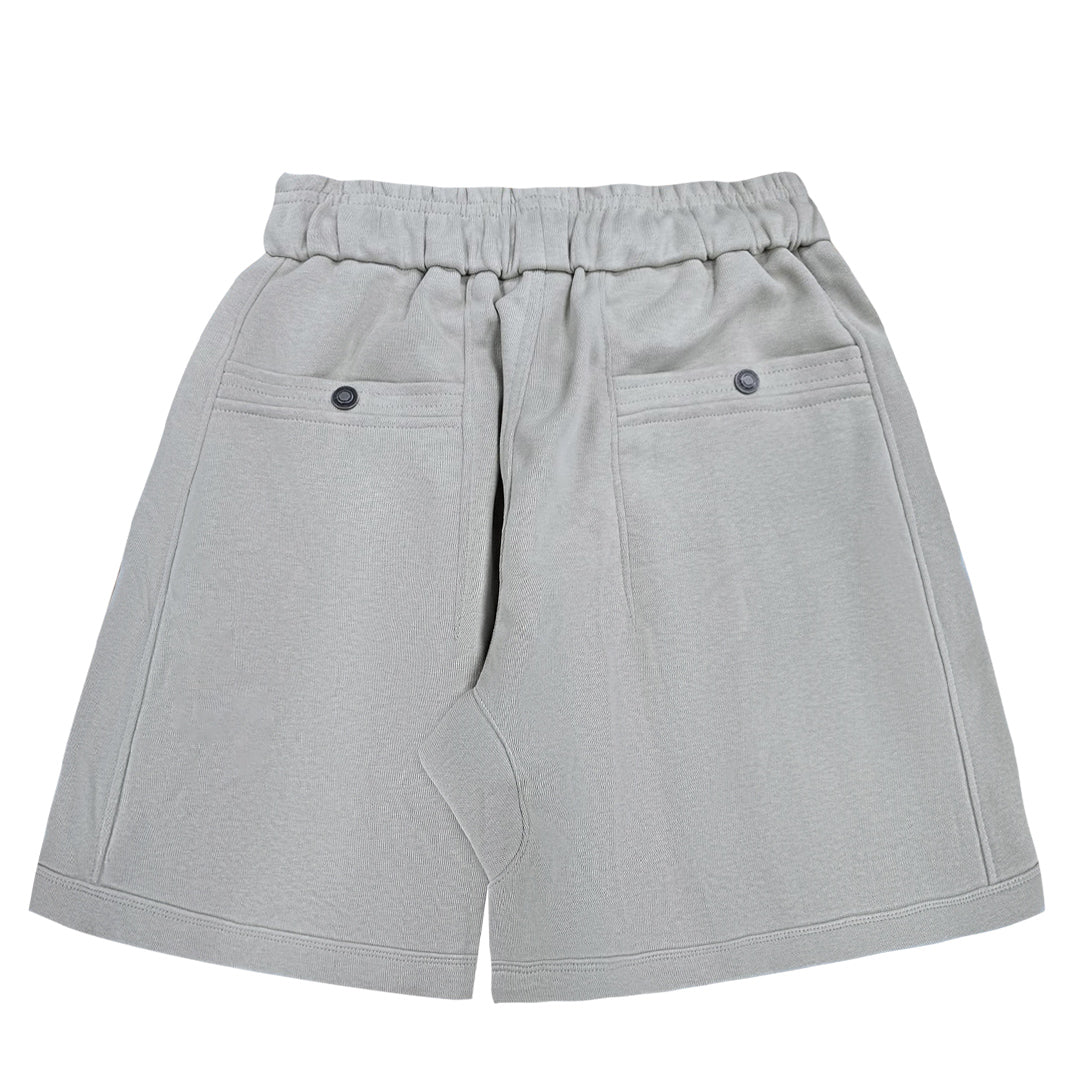 Apricot Jogger Shorts 8120