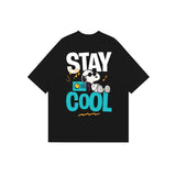 "Stay Cool" High Graded 2617