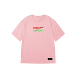 "Fortune Daruma" Oversized Unisex Kids T-Shirt 26721