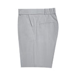 Slim Fit Chino Shorts (Khaki) 8052