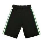Jogger Shorts 9915