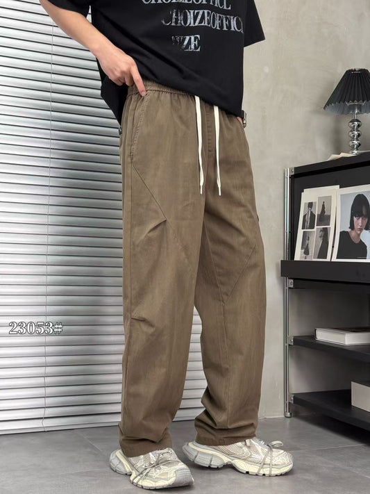 Cargo Pants 23053