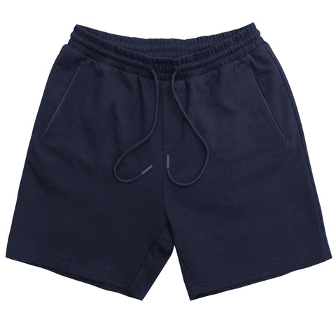 Plain jogger store shorts